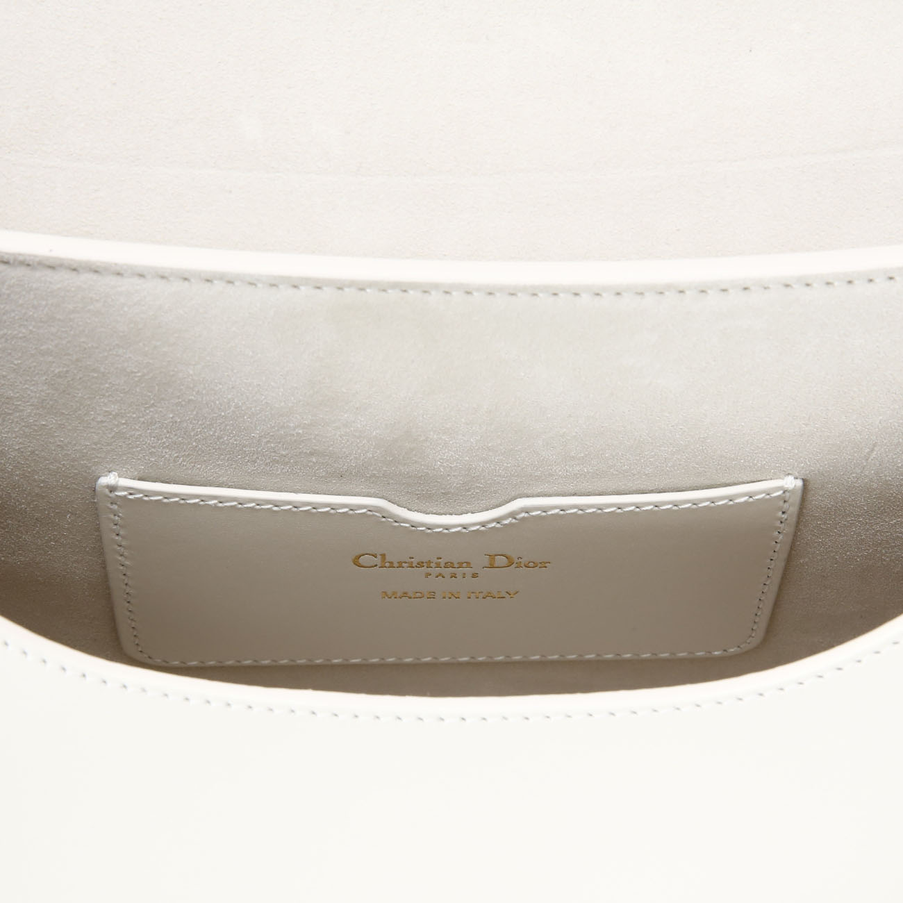 CHRISTIAN DIOR(USED)크리스찬디올 바비백